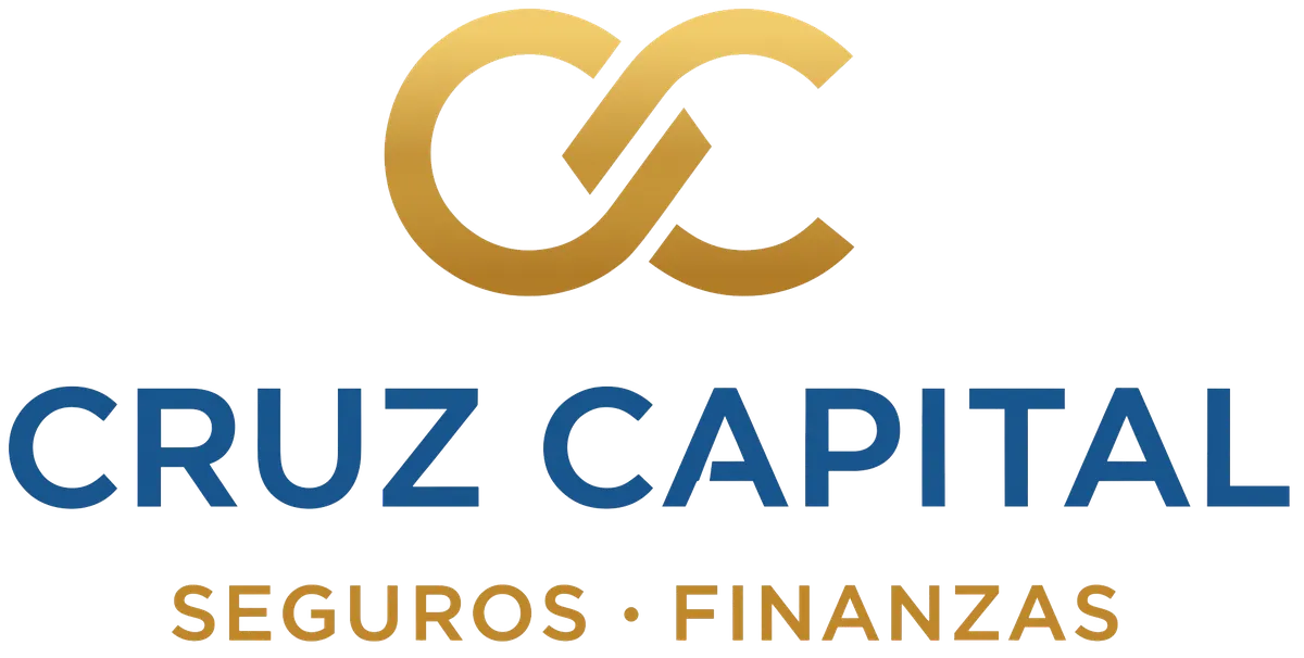 Cruz Capital Logo