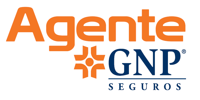 Agente GNP