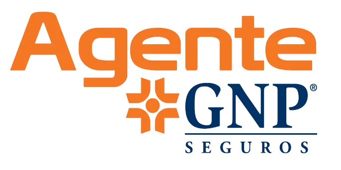 Agente GNP